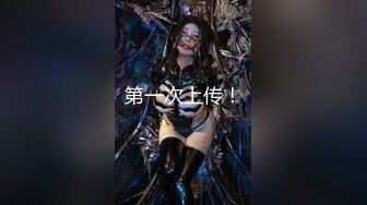 網紅模特 Rayna 戴著狐貍尾巴肛塞的秘書尤物 各種道具玩弄嫩穴泛濫成災[125P+1V/1.05G]