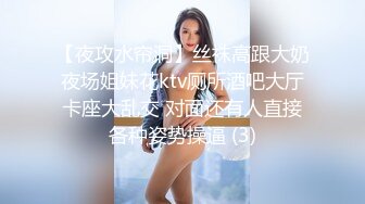 【AI换脸视频】樊沛珈 巨乳女秘书，办公室激情