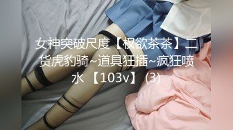 SWAG 露脸大尺度公厕实战系列（二）无套内射 Hotbabegirl