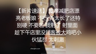 晨炮继续