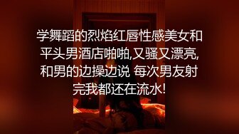 (破处内射) (上集A) 精瘦弟弟19岁首次拍摄破处沦陷全程坚挺享受无套内射高潮流精