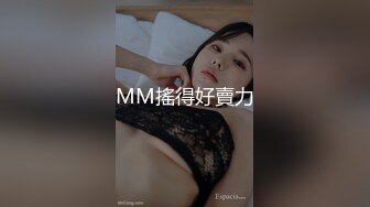 星空无限传媒 xktv-110 老公车祸爱妻床前做爱刺激唤醒-肖云