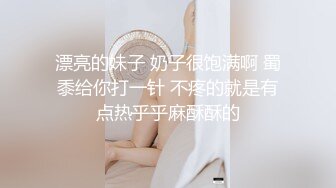 迪卡侬更衣室超近距离拍摄