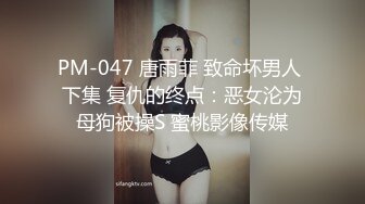 2023-5月新流出酒店高清偷拍新台上线超近距离可爱女主黑丝诱惑