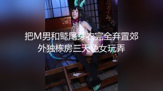 麻豆传媒 MMZ-048 偷情圣诞夜 小奶狗调教淫妻骚B