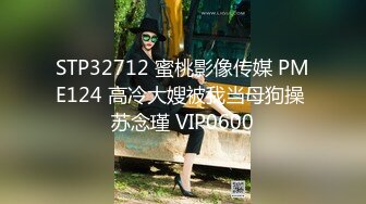 露脸大奶反差母狗【oOooo】用精液灌满黑丝兔女郎 所有的精液 我全都要 射我B里，后入顶得最深了 (1)