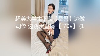 国产麻豆AV MKY MKYNS003 亲身上门护理湿 夏晴子