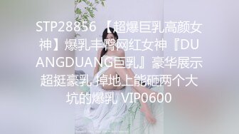 STP28856 【超爆巨乳高颜女神】爆乳丰臀网红女神『DUANGDUANG巨乳』豪华展示超挺豪乳 掉地上能砸两个大坑的爆乳 VIP0600