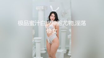   都说老逼败火，体验真实和外婆乱伦操逼，一点不输给年轻人