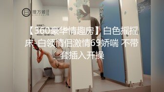 淫色白虎痴女色诱男技师职位完成肉体性爱摩擦