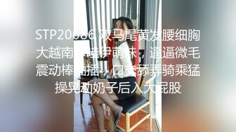 国产主播（是个骚母狗）27部合集  【27V】 (24)