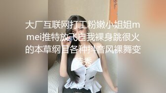 反差学妹校园女神〖羞羞兔〗稚嫩邻家少女穿上黑丝媚红女仆裙装让我尽情玩弄她 大长腿美少女清纯与风骚并存