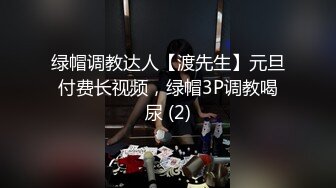 网约附近大胸少妇 2