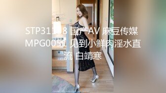 《究极核弹✅泄密》九头身漫画般细腿巨乳反差女神Npxvip最新私拍，顶级骚货专用精盆细腰丰乳肥臀，双道具疯狂紫薇阴户大开 (2)