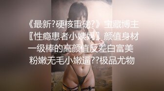 onlyfans【hirarilily】重口味~户外露出~完整版【NV】 (731)