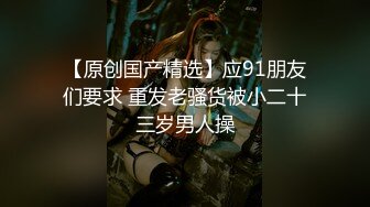 拥有六块腹肌帅炸了~让骚逼女友主动排卵上位骑乘啪啪~操得她浑身骚动，叫嗷嗷，舒服死她啦！