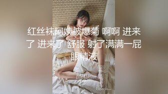  皮肤黝黑的漂亮女友，露脸出镜骑乘大肉棒，全程都是女友在动，舒服内射！