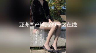 美臀爱好者，会射的道具粗屌，黑丝包臀裙，美臀特写骑乘，上下套弄，白浆流出，射的满屁股多是