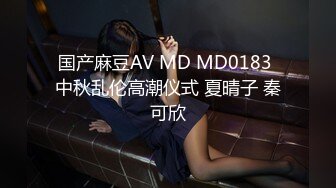  居家摄像头破解年轻夫妻大白天的在家里啪啪啪