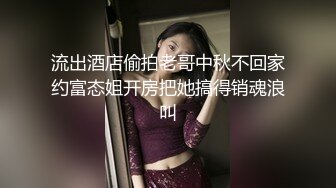 中文字幕 爱练拳击的漂亮老婆身材太好了前凸后翘