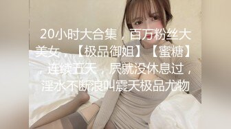 天美传媒 tmp-0073 女教师家访学生被干爆-坏坏