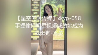  170CM气质高端外围美女，修长美腿坐身上各种摸，舔屌交服务周到