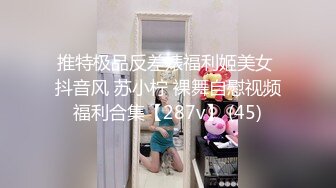 《乐橙云破解》两个小伙带着极品小女友各种姿势啪啪