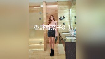 露脸贱母狗前女友女上位