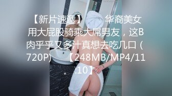 00年后的胖妹妹(续)