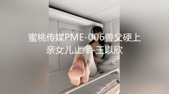 极品身材写真自拍 没退丝袜透明漏点 与摄影师敏感对话超有趣 视图合集 (1)