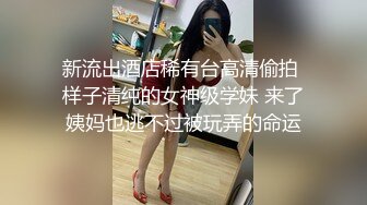 无套天然润滑剂