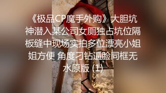 疯狂3P爆操骚浪丝袜淫妻,完美露脸(VIP)