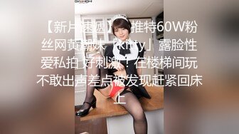 【超顶❤️乱伦通奸】极品美熟母与儿子激情邂逅 圆润大奶子令人疯狂 各种姿势浪穴骑茎采精 年轻的身体就是好耐力十足[1.3G/MP4/1:57:56]