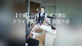 萝莉社 lls-206 俄罗斯女神 父亲帮女儿克服对性的恐惧