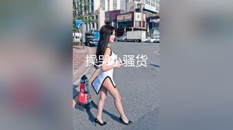 星空传媒 XK-8165 RV房车性爱季-性瘾骚女房车大战交通警