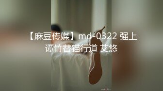 爱豆传媒 ID-5381 放浪弟弟欲求不满的三人行性体验