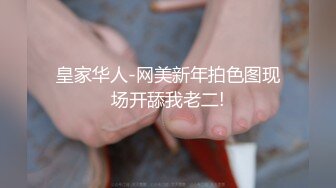 为重庆高考学子加油