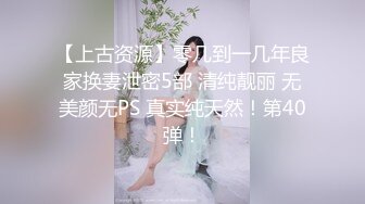 10/23最新 嫩模空姐真空黑丝一件一件脱衣美乳诱惑啪啪VIP1196