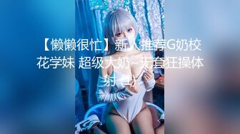 (麻豆傳媒)(mcy-0122)(20221205)鬼父強姦單純親女兒-夏雨熙