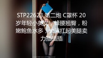 ✿震撼绿帽淫妻✿极品丝袜淫妻博主『2Tgdt』伺候老婆被各种玩超级贱银色连衣裙内射制服肛塞喷精潮吹2