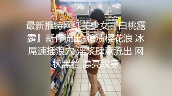 为粉丝重发