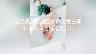 【小雯宝宝 (幼凛) 】超嫩露脸卡哇伊小萝莉母狗 长得越乖 玩的越嗨，轻轻一操就哼哼唧唧的，一使劲儿感觉就操破了一样 1 (1)