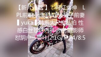 【呆呆虎】极品女神588付费群啪啪福利，妹子身材好，酒店内被连续输出好几炮，叫声销魂 (1)