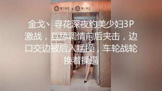 【新片速遞】巨乳美少妇，经常出去玩要约到1000个男人 滴蜡卖力口交 大屁股无套骑乘喜欢谈性经历