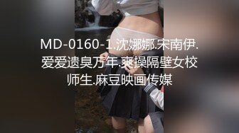 绝美黑丝女王丝袜捆绑贱狗再强制龟头责撸射，射完再让狗奴把精液吃下去