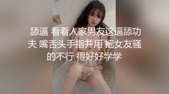 极品美少女来大姨妈还塞着棉棒，只能跳蛋震外面，粉嫩小穴叫起来好听