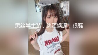 、淮安的朋友‘-3