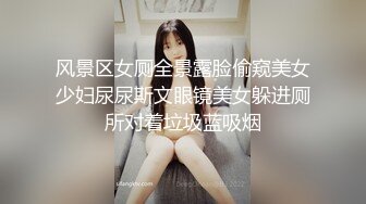 顏值清純眼鏡萌妹子鏡頭前現場表演道具插穴自慰 脫光光揉奶張開雙腿震動呻吟白漿溢出 對白淫蕩