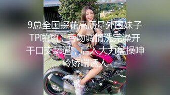 大屁股女神老婆的骚穴叫得射了几次