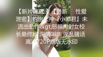 【新片速遞】姐妹花一起在出租房内被小哥玩弄，揉奶玩逼各种爆草抽插，好姐妹躺一边被旁边大哥抠逼撩骚，精彩刺激别错过